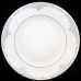 KINGSGATE by Wedgwood Salad Plate 8"