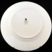 KINGSGATE by Wedgwood Bread & Butter 6"