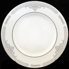 KINGSGATE by Wedgwood Bread & Butter 6"