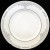 KINGSGATE by Wedgwood Bread & Butter 6"