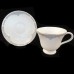 KINGSGATE by Wedgwood 5 Piece Place Setting