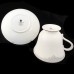 KINGSGATE by Wedgwood 5 Piece Place Setting