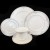 KINGSGATE by Wedgwood 5 Piece Place Setting