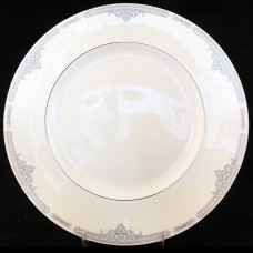 KINGSGATE by Wedgwood Dinner Plate 10.7"