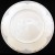 KINGSGATE by Wedgwood Dinner Plate 10.7"
