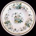 KOWLOON by Crown Staffordshire Dinner Plate 10.75"