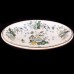 KOWLOON by Crown Staffordshire Open Vegetable Bowl