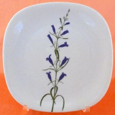 Langenthal Floral Portraits Penstemon Bread & Butter 