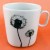 Langenthal Transition Dandelion Cup