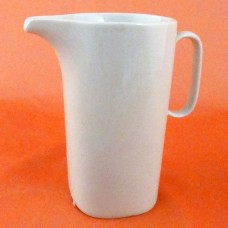 Langenthal Transition White Creamer