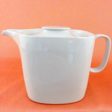 Langenthal Transition White Tea Pot 