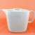 Langenthal Transition White Tea Pot 