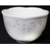 BUTTERFLY MEADOW by Lenox Tea Cup & Saucer NEW NOT USED