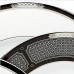 Lenox Hancock Platinum Platter 13 inch long
