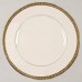 Lenox Haverford Hall Cup and Saucer 3 inches tall