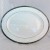 Lenox Landmark Platinum Platter 16 inch