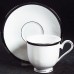 Lenox Leigh 5pc Place Setting bone china