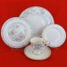 Lenox Lichfield Garden 5pc Place Setting 