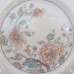 Lenox Lichfield Garden 5pc Place Setting 