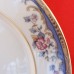 Lenox Southern Vista 5pc Place Setting