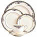 Lenox Southern Vista 5pc Place Setting