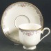 Lenox Southern Vista 5pc Place Setting