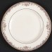 Lenox Southern Vista 5pc Place Setting