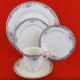 Lenox Southern Vista 5pc Place Setting