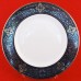 Lenox Vintage Jewel Bread and Butter 6.25 in