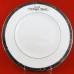 Lenox Vintage Jewel Salad Plate 8 inches in diameter
