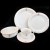 LINNEA by Goebel 5 Piece Place Setting