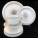 Lorraine by Goebel 5 Piece Place Setting with Soup