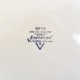Lorraine by Goebel 5 Piece Place Setting with Soup