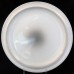 Lorraine by Goebel 5 Piece Place Setting with Soup