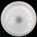Lorraine by Goebel 5 Piece Place Setting with Soup