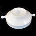 Lorraine by Goebel 5 Piece Place Setting with Soup