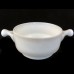 Lorraine by Goebel 5 Piece Place Setting with Soup
