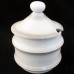 Lorraine by Goebel 5 Piece Place Setting with Soup