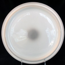 Lorraine by Goebel Bread & Butter Plate 6"