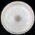 Lorraine by Goebel Bread & Butter Plate 6"