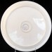 Lorraine by Goebel Bread & Butter Plate 6"