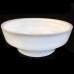 Lorraine by Goebel Bread & Butter Plate 6"