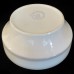 Lorraine by Goebel Bread & Butter Plate 6"