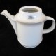 Lorraine by Goebel Coffee Pot NO LID