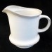 Lorraine by Goebel Covered Sugar Bowl 4.6" tall