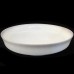 Lorraine by Goebel Oval Medium Platter 14.5"