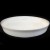 Lorraine by Goebel Soup  / Cereal Bowl 6.5"