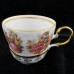 Love Story Mug by Gloria made in Germany 3" tall