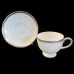 MADRID by Wedgwood Bread & Butter 6"