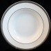 MADRID by Wedgwood Bread & Butter 6"
